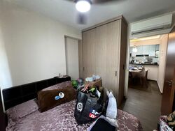 Blk 128C Eastcrown @ Canberra (Sembawang), HDB 4 Rooms #421689651